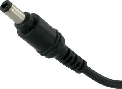Produktbild von für Medion MD9703, Original Netzteil 19V 90W