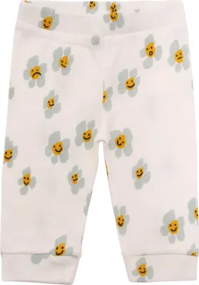 Obrázek produktu pro 3938AQ legíny bimba STELLA MCCARTNEY dívčí dětské kalhoty