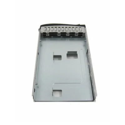 Obrázok produktu pre Supermicro (Gen 4) Prevodník 3,5" na 2,5"