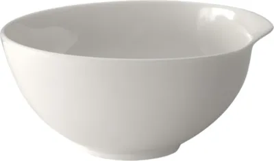 Obrázok produktu pre Villeroy & Boch 1034203180, Kolo, Porcelán, Biela, 1,7 L, Osobné, Flow