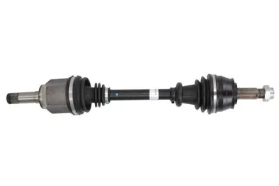 Produktbild von POINT GEAR PNG72620 Antriebswelle Vorne Links passend für PEUGEOT BIPPER (AA) BIPPER Tepee für CITROËN NEMO Kasten (AA)