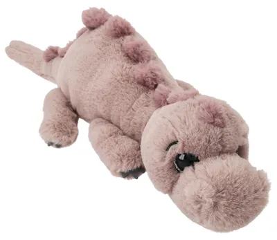 Produktbild von Dino World + Action 0414348, Dinosaurier, 0 Jahr(e)