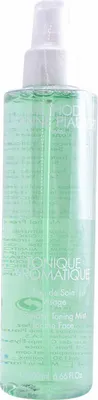 Zdjęcie produktu dla Jeanne Piaubert Tonique Aromatyczna mgiełka tonizująca do twarzy 200ml