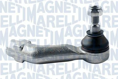 Produktbild von MAGNETI MARELLI Spurstangenkopf Spurstange für ALFA ROMEO 159 (939) Vorne Rechts 301181313960