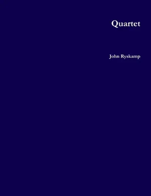 Produktbild von Quartet