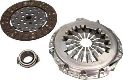 Produktbild von LUK Kupplungssatz Ø 240 mm (624 3159 60) für MAZDA 6 MPV II