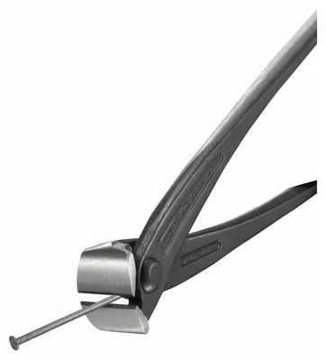 Image de Tenaille russe 250mm FATMAX pro - 4-95-098