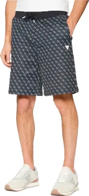 Image de Korbin Guess