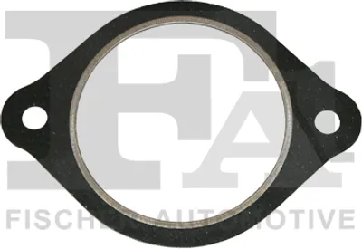 Produktbild von FA1 550-926 Auspuffdichtung Auspuffdichtung für VOLVO V70 II (285)
