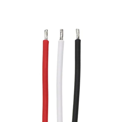 Obrázok produktu pre TECHTEK Batéria kompatibilná s [Jabra] Freeway, HFS100 nahrádza AHB903740