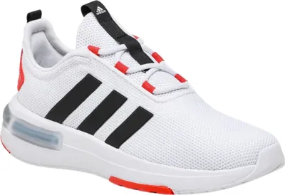 Zdjęcie produktu dla Adidas Buty Racer Tr23, IG4911