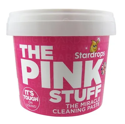 Obrázok produktu pre Stardrops das rosa Zeug 500 ml
