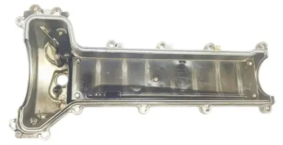 Image de TOYOTA Corolla Yaris Auris Capot moteur 11201-0N020 OE