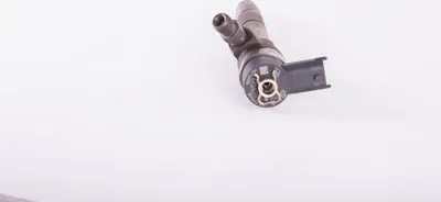 Produktbild von BOSCH Einspritzdüse 0 986 435 234 für OPEL Vivaro A Kastenwagen (X83)