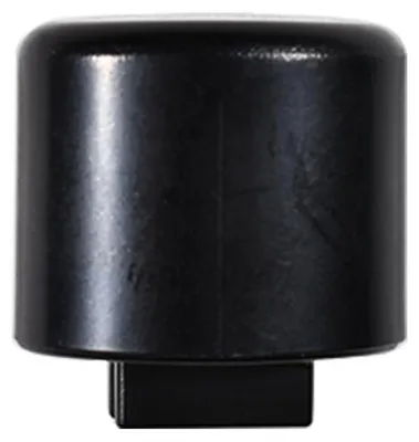 Image de Bouton denoir - Compatible avec les modèles VW Caddy et Touran de 2004 à 2021