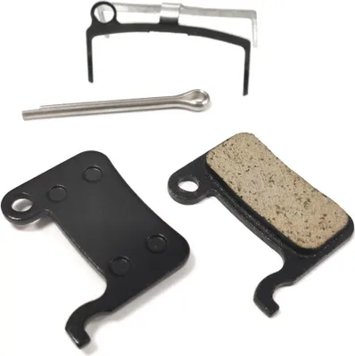 Obrázek produktu pro Brzdové kotouče pro skútr Xiaomi M365