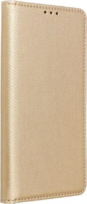 Obrázok produktu pre Puzdro na mobilný telefón Smart Case s magnetickým zatváraním kompatibilné s iPhone 17 Pro Max Gold
