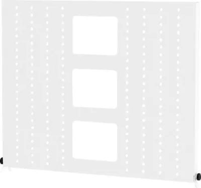 Produktbild von Kindermann Montagekomponente (VESA Adapterplatte)