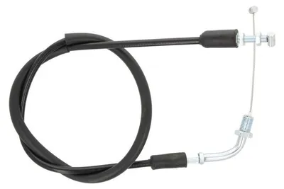 Produktbild von 4 RIDE Gaszug Bowdenzug LG-058 945mm