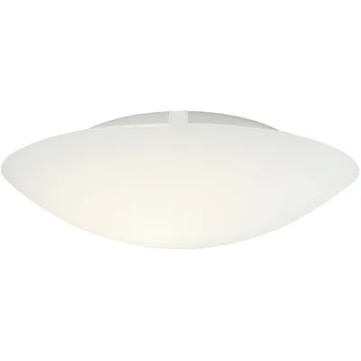 Obrázek produktu pro Nordlux Standard / Stropní světlo / Bílá