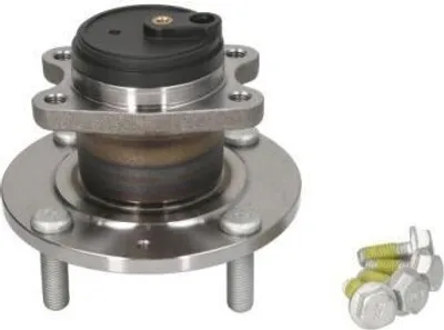 Obrázok produktu pre Sada ložísk kolies BTA H25044BTA