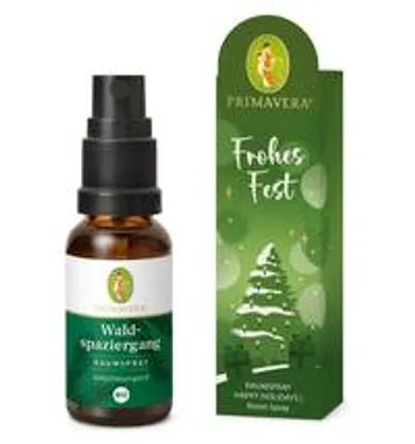 Immagine prodotto di Etichetta regalo Buon Natale 20 ml
