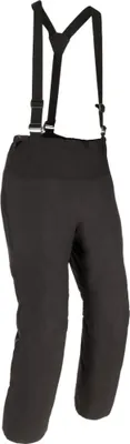 Produktbild von Oxford Regenhose Gr. M, lang, Regenhose Rainseal Pro" Uni"