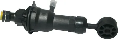 Produktbild von BREMBO C 23 035 Kupplungsgeberzylinder für FIAT Ducato Kastenwagen (250, 290) Ducato Pritsche / Fahrgestell (250, 290) Ducato Bus (250, 290)