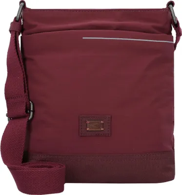 Obrázek produktu pro velbloudí taška přes rameno active City 22 cm