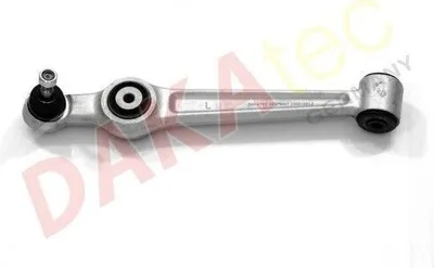 Produktbild von DAKAtec 100433 Querlenker Unten Vorne Links für SAAB 900 II Cabriolet