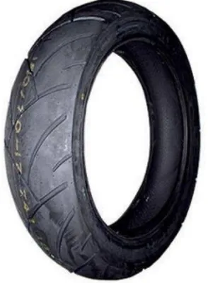 Produktbild von Shinko Motorradreifen car-tyres SR741 ( 130/70-17 TL 62H Hinterrad )
