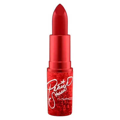 Produktbild von Mac Patrick Starrr Slay Ride Lipstick 3 Gr