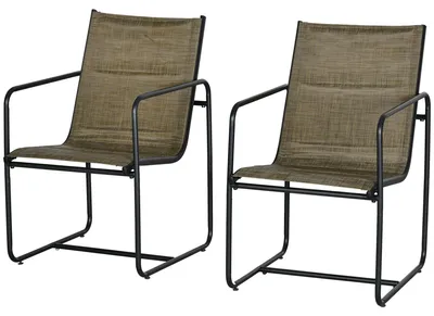 Imagen del producto de Estante para ropa - Perchero - Armario - Soporte para perchas - Estante para zapatos - Madera de roble, color  - Barra de colgado resistente