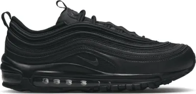 Produktbild von Nike Schuhe Air Max 97, DH8016002