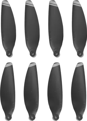 Immagine prodotto di Elica per drone, elica di ricambio per drone, elica per Mavic Mini 2, elica per DJI, set di eliche per drone, accessorio per drone