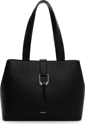 Zdjęcie produktu dla Suri Frey SFY Keely SC Shopper Bag 39,5 cm
