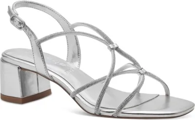 Produktbild von Tamaris Sandalen Sandalen Kunstleder/Textil
