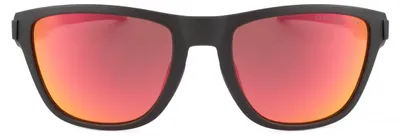 Produktbild von Tommy Hilfiger Mod. Th 1951 S Metalized Grey