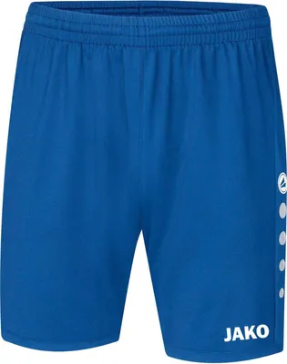 Produktbild von Jako Premium Shorts Herren - Sportroyal