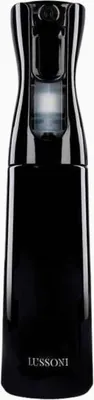 Produktbild von Lussoni - Sprühgerät 200 ml