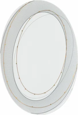 Zdjęcie produktu dla Rosenthal Glitch Platte 38 cm 11280-403275-12738 4012434718938