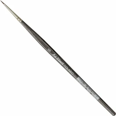 Produktbild von Da Vinci Colineo 5522 Rundpinsel -3