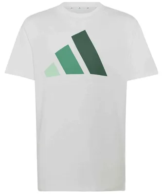 Obrázok produktu pre Tričko Adidas Essentials pre deti