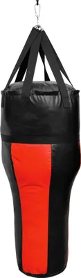 Produktbild von Sport-Thieme Boxsack "Uppercut"
