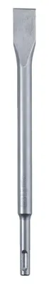 Zdjęcie produktu dla Ciosło SDS PLUS 20x250 mm KWB