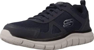Produktbild von Sport / Zapatillas Hombre SKECHERS TRACK SCLORIC COLOR Blau NVY