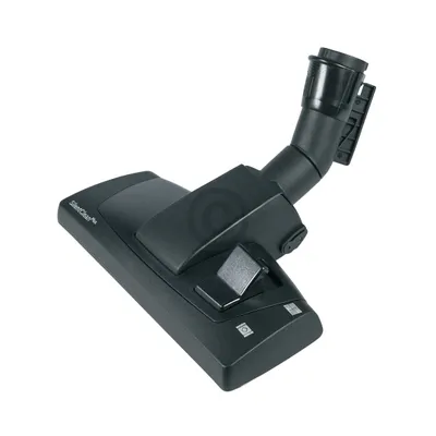 Produktbild von Bosch - Staubsaugerbürste Polymatic - 00573902