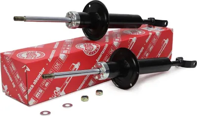 Obrázek produktu pro MS 16K005451 Tlumič přední nápravy pro AUDI A4 B5 (8D2)