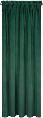 Produktbild von Curtained Villa Ready on Taňõmie 140X300 Cm C.herb