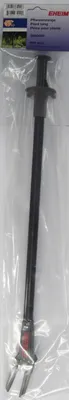 Image de Pflanzenzange 40 cm